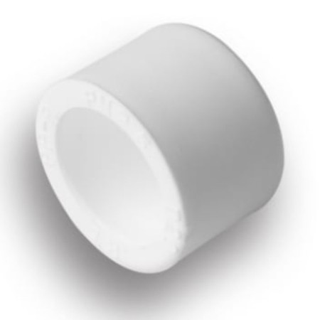 Aqualink plug, polypropylene, d = 32 mm