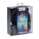 Hoco W25 headphones, wireless, invoices, BT5.0, 300 mAh, microphone, gray