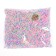 Filler for balls and slines "Foam", 20 g, mix