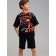 Shorts for the boy PlayTode, height 146 cm, 2 pcs