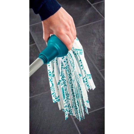 Swifheit Classic Wet cleaning set and an annexation bucket-2