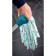 Swifheit Classic Wet cleaning set and an annexation bucket