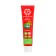 Toothpaste Children's President 6+ strawberries, 50 g