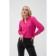 Jumper Pol Mist, p. 40-42, pink