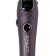 SCARLETT SC-HS60T77, 45 W, D = 25 mm, ceramic, purple