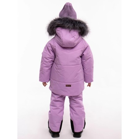 Set for girls, height 122 cm-5