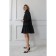 Women's dress, size 52