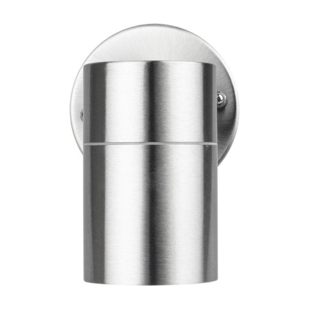 REXANT GALATEA GU10 lamp-1