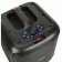 Column 08 "(30-10 Dance Box 300) Dynamics 1pc/8" Eltronic with TWS