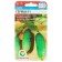 Seeds of cucumber German f1, parthenocarpic, 5 pcs