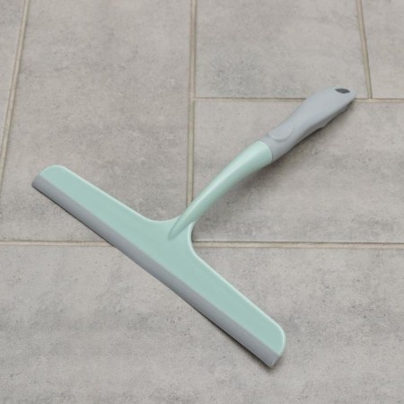 Cleaning set, 5 items: scoop, 3 brushes, pouring, color mix-3