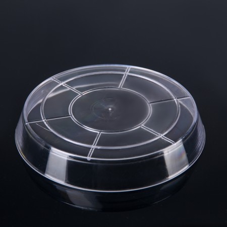Pallet, d = 12, transparent-1