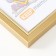Photo frame plastic 10x15 cm, 137-125