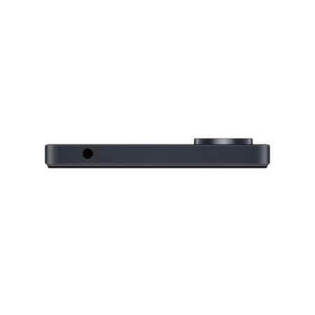 Smartphone Xiaomi Redmi 13s RU, 6.74 ", IPS, 8 GB, 256 GB, 50 MP, 2 SIM, 5000 Mam, black-10