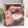 Photo album for 200 photos 10x15 cm "Love" mix