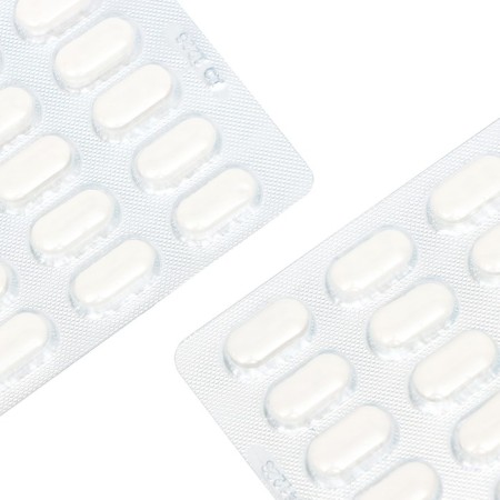 Vitamin C Acorbath Sodium "Vitamir", 30 tablets-1