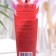 Toothpaste Pure by President Cranberry, 100 g