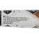Acrylic artistic paint in the tube 46 ml, ZHK "Master Class", Siena Natural, 12304405