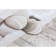 Clay "Lario" "Japanese stones" 140 cm, 20 p.m., CR70