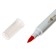 Set of markers for sketching bilateral 18 pieces/18 colors