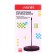 Desktop needle for checks and tickets, DEVENTE, steel
