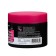 Balm-mask compliment, Keratin and Arginine, extreme recovery, 300 ml