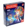 Magical designer Magical Magnet, 46 parts, matte parts