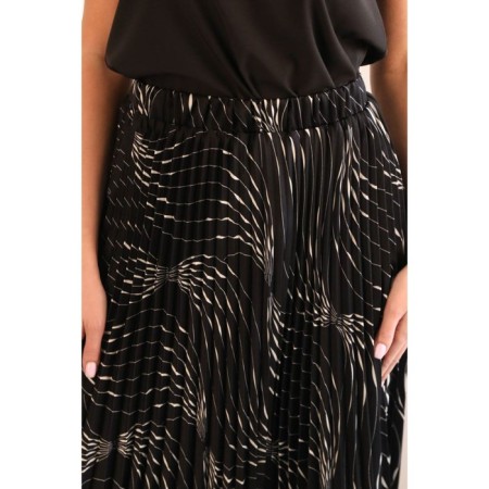 Women's skirt, size 48-5