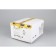 Cardillo E14 300W Cardillo chandelier