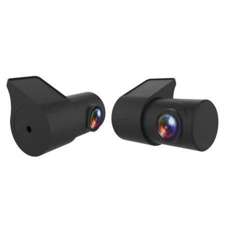 DVR Silverstone F1 Integral 2.0 span, Wi-Fi, GPS, 2x1080, 140*-6