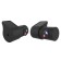 DVR Silverstone F1 Integral 2.0 span, Wi-Fi, GPS, 2x1080, 140*