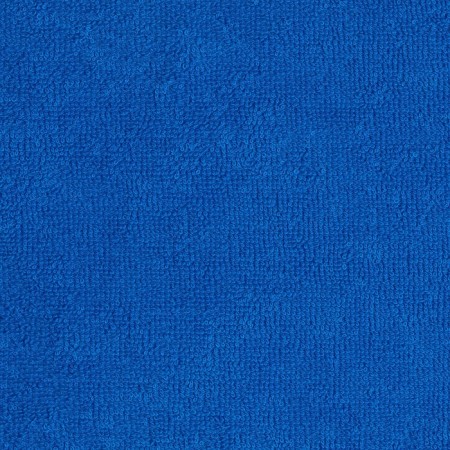 Trick "Ethel" 30x30 cm, the color is blue, 100% cotton, 340 g/m2-2