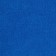 Trick "Ethel" 30x30 cm, the color is blue, 100% cotton, 340 g/m2