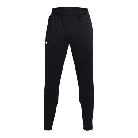Men's pants Under Armour Terry Pant, size 50-52 (1366265-001)-3