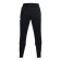 Men's pants Under Armour Terry Pant, size 50-52 (1366265-001)