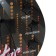 Musical toy "guitar", light and sound effects