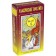 Classical Tarot Wate. (78 cards + 2 empty). Wate