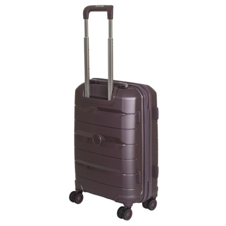 Supra STS-2004, S, purple suitcase-4