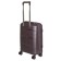 Supra STS-2004, S, purple suitcase