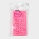 Mold Dolyana “Figures with volume”, silicone, 10 × 5.7 × 0.7 cm, color mix