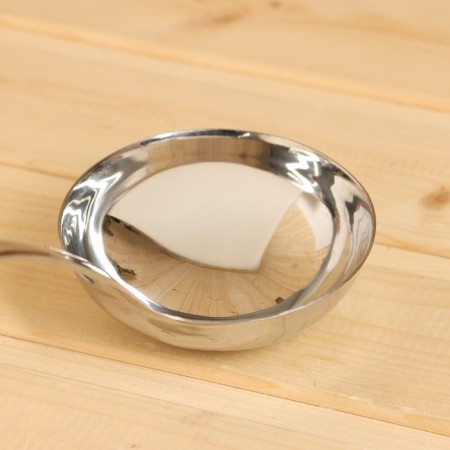 Bath scoop-5