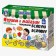 Board game "Money. We play the store. We buy all sorts of things "