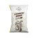 Fertilizer Mineral "Classics of a summer resident", superphosphate double nitrogen -containing, 1 kg