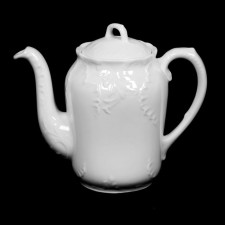 Coffee pot, 700 ml