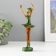 Polystone souvenir 