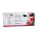 TEANA Facial Wastee Help for Redness, 20 ml