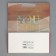 Gift package laminated, packaging, “you are special”, 25.4 x 30.5 x 12.7 cm