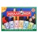 Board game "Millionaire Elit", firm box