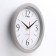 Walls wall, D-28 cm, interior, classic, silent