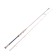 Spinning Carboxu Carbon Namazu Pro Supapull-Jack Welterweight IM8 2.55 m